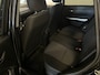 Suzuki Vitara 1.6 Exclusive