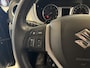 Suzuki Vitara 1.6 Exclusive