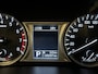 Suzuki Vitara 1.6 Exclusive
