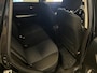 Suzuki Vitara 1.6 Exclusive