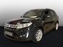 Suzuki Vitara 1.6 Exclusive