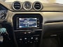 Suzuki Vitara 1.6 Exclusive
