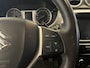Suzuki Vitara 1.6 Exclusive