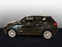 Suzuki Vitara 1.6 Exclusive