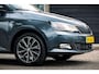 Skoda Fabia Combi 1.2 TSI Drive Trekhaak I Climate I Cruise I Navigatie I LM Velgen I NL Auto I NAP
