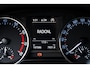 Skoda Fabia Combi 1.2 TSI Drive Trekhaak I Climate I Cruise I Navigatie I LM Velgen I NL Auto I NAP
