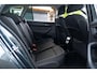 Skoda Fabia Combi 1.2 TSI Drive Trekhaak I Climate I Cruise I Navigatie I LM Velgen I NL Auto I NAP
