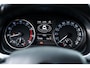 Skoda Fabia Combi 1.2 TSI Drive Trekhaak I Climate I Cruise I Navigatie I LM Velgen I NL Auto I NAP