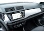 Skoda Fabia Combi 1.2 TSI Drive Trekhaak I Climate I Cruise I Navigatie I LM Velgen I NL Auto I NAP