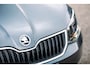 Skoda Fabia Combi 1.2 TSI Drive Trekhaak I Climate I Cruise I Navigatie I LM Velgen I NL Auto I NAP