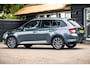 Skoda Fabia Combi 1.2 TSI Drive Trekhaak I Climate I Cruise I Navigatie I LM Velgen I NL Auto I NAP