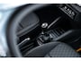Skoda Fabia Combi 1.2 TSI Drive Trekhaak I Climate I Cruise I Navigatie I LM Velgen I NL Auto I NAP