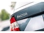 Skoda Fabia Combi 1.2 TSI Drive Trekhaak I Climate I Cruise I Navigatie I LM Velgen I NL Auto I NAP