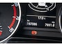 Skoda Fabia Combi 1.2 TSI Drive Trekhaak I Climate I Cruise I Navigatie I LM Velgen I NL Auto I NAP