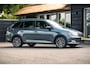 Skoda Fabia Combi 1.2 TSI Drive Trekhaak I Climate I Cruise I Navigatie I LM Velgen I NL Auto I NAP
