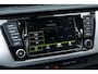 Skoda Fabia Combi 1.2 TSI Drive Trekhaak I Climate I Cruise I Navigatie I LM Velgen I NL Auto I NAP