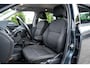 Skoda Fabia Combi 1.2 TSI Drive Trekhaak I Climate I Cruise I Navigatie I LM Velgen I NL Auto I NAP