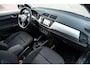 Skoda Fabia Combi 1.2 TSI Drive Trekhaak I Climate I Cruise I Navigatie I LM Velgen I NL Auto I NAP