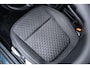 Skoda Fabia Combi 1.2 TSI Drive Trekhaak I Climate I Cruise I Navigatie I LM Velgen I NL Auto I NAP