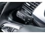 Skoda Fabia Combi 1.2 TSI Drive Trekhaak I Climate I Cruise I Navigatie I LM Velgen I NL Auto I NAP