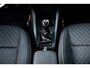 Skoda Fabia Combi 1.2 TSI Drive Trekhaak I Climate I Cruise I Navigatie I LM Velgen I NL Auto I NAP