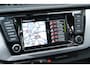 Skoda Fabia Combi 1.2 TSI Drive Trekhaak I Climate I Cruise I Navigatie I LM Velgen I NL Auto I NAP