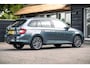 Skoda Fabia Combi 1.2 TSI Drive Trekhaak I Climate I Cruise I Navigatie I LM Velgen I NL Auto I NAP