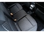 Skoda Fabia Combi 1.2 TSI Drive Trekhaak I Climate I Cruise I Navigatie I LM Velgen I NL Auto I NAP