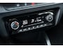 Skoda Fabia Combi 1.2 TSI Drive Trekhaak I Climate I Cruise I Navigatie I LM Velgen I NL Auto I NAP