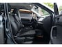 Skoda Fabia Combi 1.2 TSI Drive Trekhaak I Climate I Cruise I Navigatie I LM Velgen I NL Auto I NAP