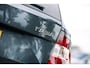 Skoda Fabia Combi 1.2 TSI Drive Trekhaak I Climate I Cruise I Navigatie I LM Velgen I NL Auto I NAP
