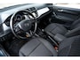 Skoda Fabia Combi 1.2 TSI Drive Trekhaak I Climate I Cruise I Navigatie I LM Velgen I NL Auto I NAP