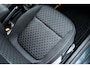 Skoda Fabia Combi 1.2 TSI Drive Trekhaak I Climate I Cruise I Navigatie I LM Velgen I NL Auto I NAP