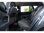 Skoda Fabia Combi 1.2 TSI Drive Trekhaak I Climate I Cruise I Navigatie I LM Velgen I NL Auto I NAP