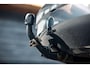 Skoda Fabia Combi 1.2 TSI Drive Trekhaak I Climate I Cruise I Navigatie I LM Velgen I NL Auto I NAP