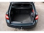 Skoda Fabia Combi 1.2 TSI Drive Trekhaak I Climate I Cruise I Navigatie I LM Velgen I NL Auto I NAP