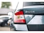 Skoda Fabia Combi 1.2 TSI Drive Trekhaak I Climate I Cruise I Navigatie I LM Velgen I NL Auto I NAP