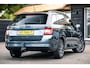Skoda Fabia Combi 1.2 TSI Drive Trekhaak I Climate I Cruise I Navigatie I LM Velgen I NL Auto I NAP