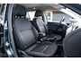 Skoda Fabia Combi 1.2 TSI Drive Trekhaak I Climate I Cruise I Navigatie I LM Velgen I NL Auto I NAP