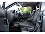 Skoda Fabia Combi 1.2 TSI Drive Trekhaak I Climate I Cruise I Navigatie I LM Velgen I NL Auto I NAP