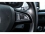 Skoda Fabia Combi 1.2 TSI Drive Trekhaak I Climate I Cruise I Navigatie I LM Velgen I NL Auto I NAP