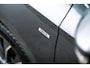 Skoda Fabia Combi 1.2 TSI Drive Trekhaak I Climate I Cruise I Navigatie I LM Velgen I NL Auto I NAP