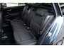 Skoda Fabia Combi 1.2 TSI Drive Trekhaak I Climate I Cruise I Navigatie I LM Velgen I NL Auto I NAP