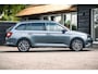 Skoda Fabia Combi 1.2 TSI Drive Trekhaak I Climate I Cruise I Navigatie I LM Velgen I NL Auto I NAP
