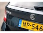 Skoda Fabia Combi 1.2 TSI Drive Trekhaak I Climate I Cruise I Navigatie I LM Velgen I NL Auto I NAP