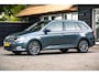 Skoda Fabia Combi 1.2 TSI Drive Trekhaak I Climate I Cruise I Navigatie I LM Velgen I NL Auto I NAP