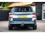 Skoda Fabia Combi 1.2 TSI Drive Trekhaak I Climate I Cruise I Navigatie I LM Velgen I NL Auto I NAP