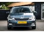 Skoda Fabia Combi 1.2 TSI Drive Trekhaak I Climate I Cruise I Navigatie I LM Velgen I NL Auto I NAP