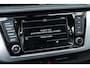 Skoda Fabia Combi 1.2 TSI Drive Trekhaak I Climate I Cruise I Navigatie I LM Velgen I NL Auto I NAP