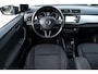 Skoda Fabia Combi 1.2 TSI Drive Trekhaak I Climate I Cruise I Navigatie I LM Velgen I NL Auto I NAP